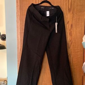 Womens dress pants